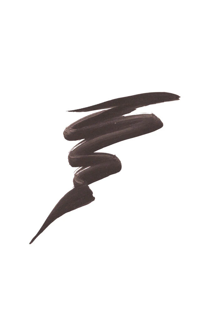 Stay All Day Waterproof Liquid Liner