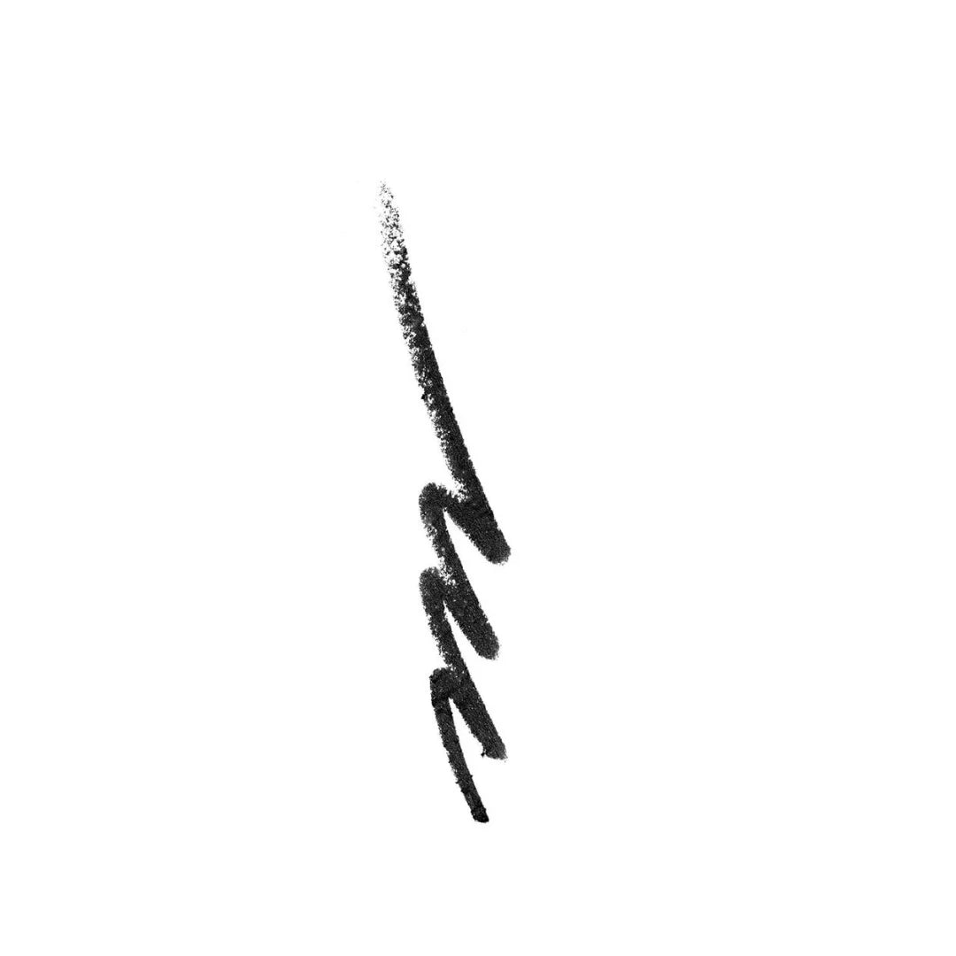 Smudge Stick Waterproof Eye Liner