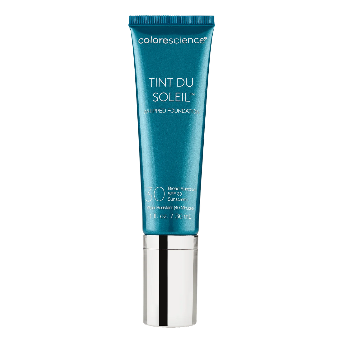 Colorescience | Tint du Soleil SPF 30