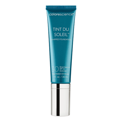 Colorescience | Tint du Soleil SPF 30