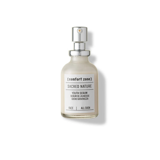 Sacred Nature Youth Serum