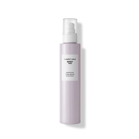 Remedy Toner