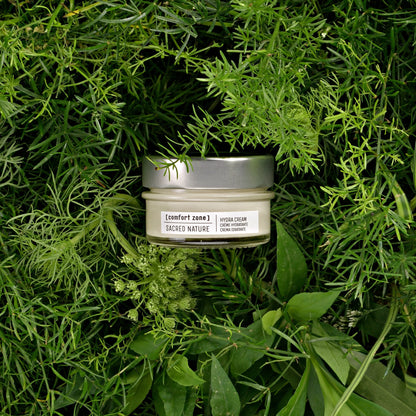 Sacred Nature Hydra Cream