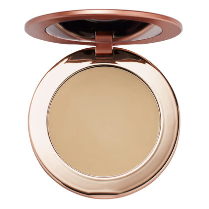 Stila | Tinted Moisturizer Skin Balm | Shade 1.0