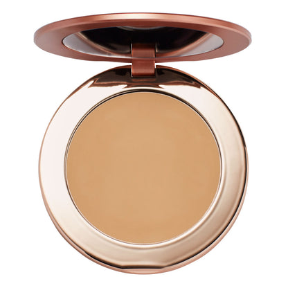 Stila | Tinted Moisturizer Skin Balm | Shade 3.0