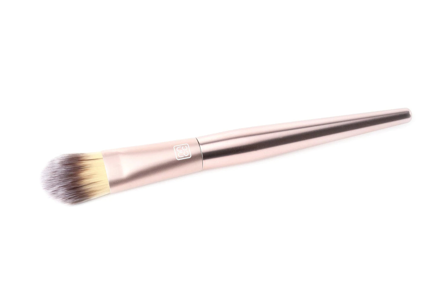 Nanacoco | Liquid Foundation Brush