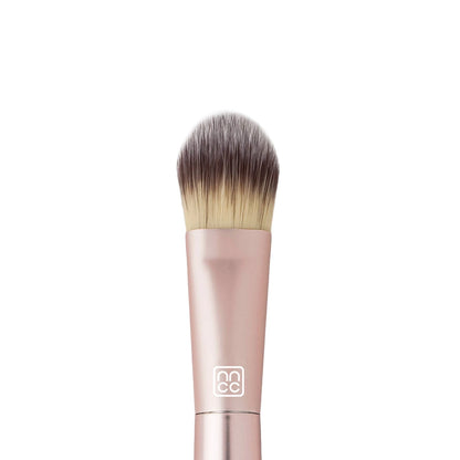 Nanacoco | Liquid Foundation Brush