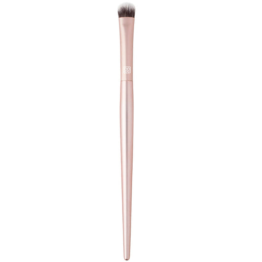 Nanacoco | Eyeshadow Brush