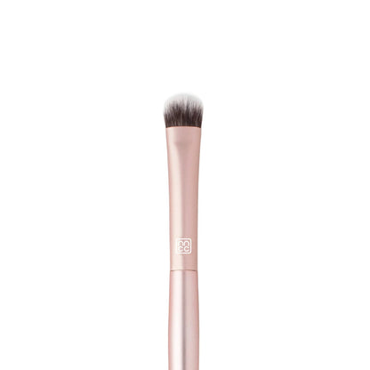 Nanacoco | Eyeshadow Brush