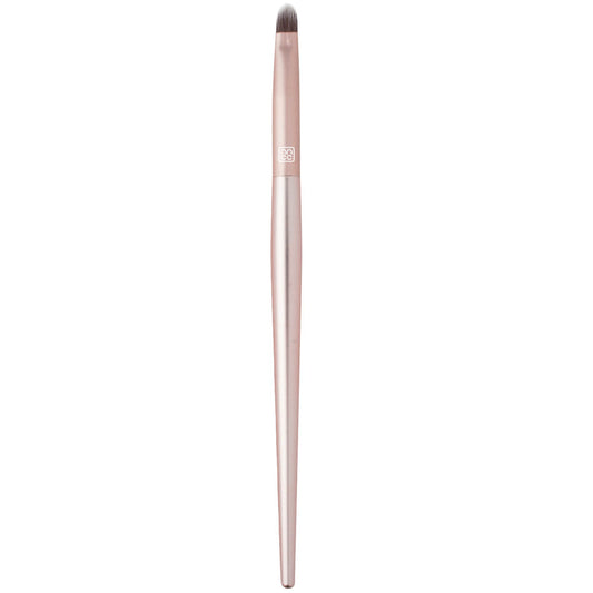 Nanacoco | Lip & Eye Liner Brush