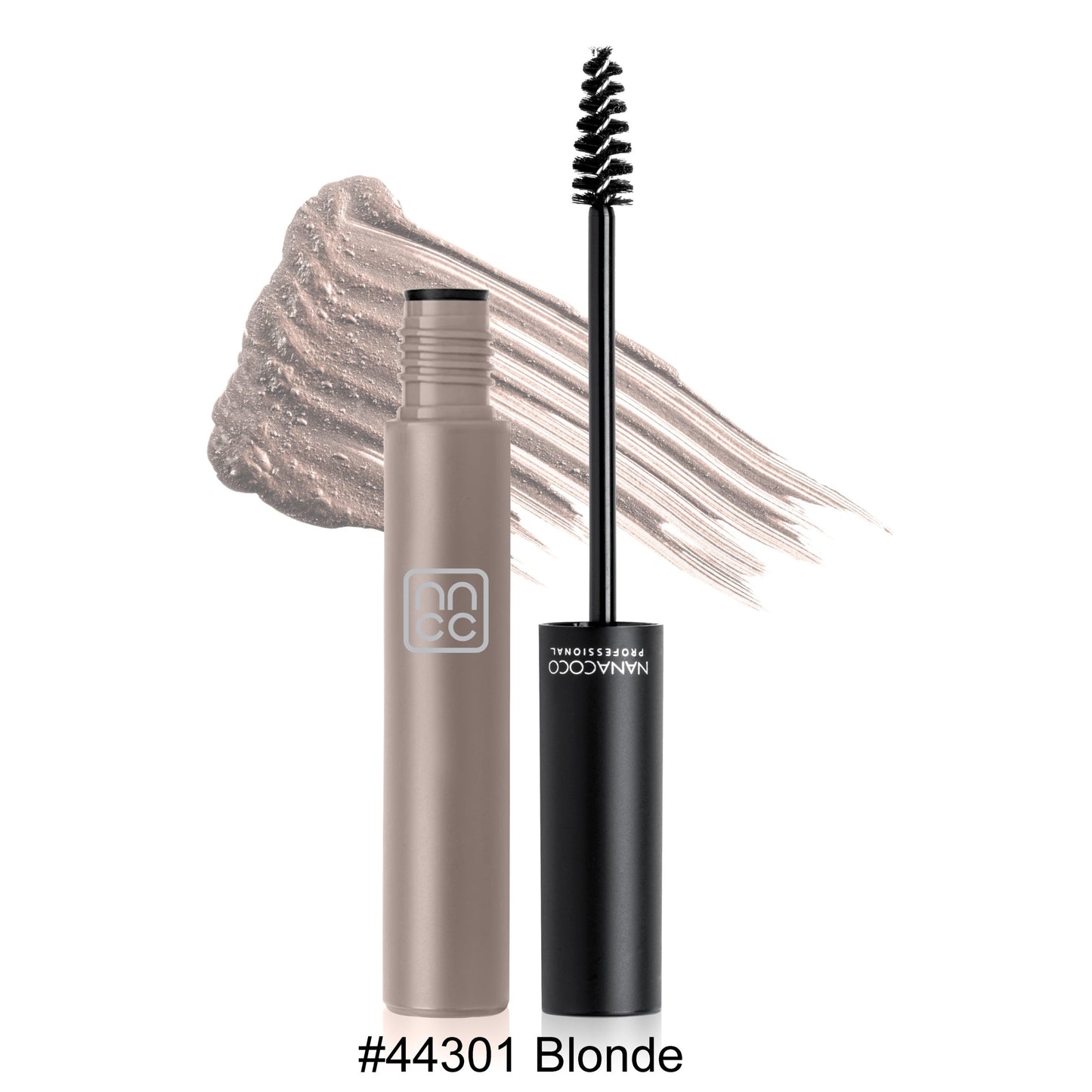 Nanacoco | Browstylers Brow Mascara