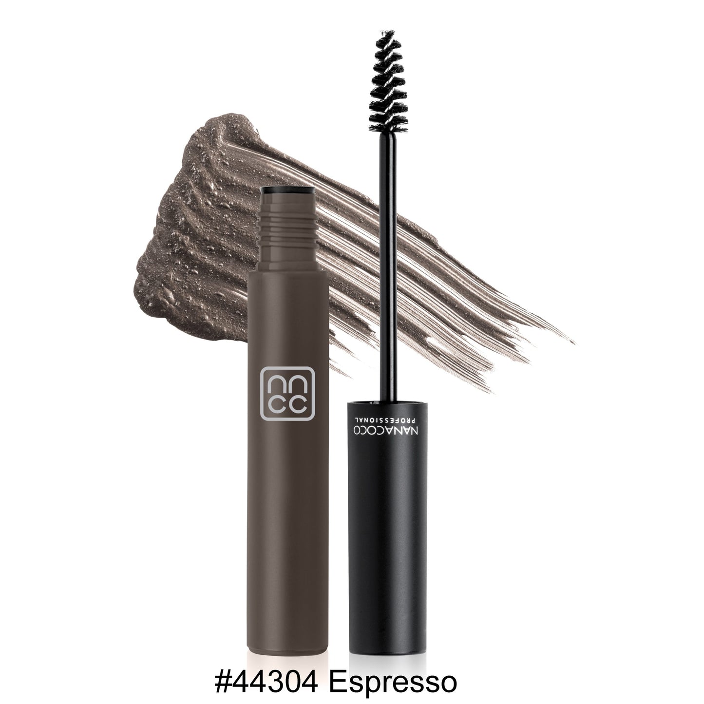 Nanacoco | Browstylers Brow Mascara