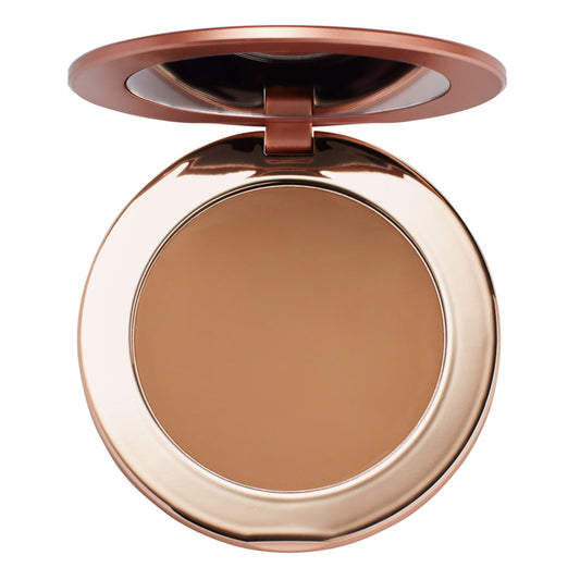 Stila | Tinted Moisturizer Skin Balm | Shade 5.0