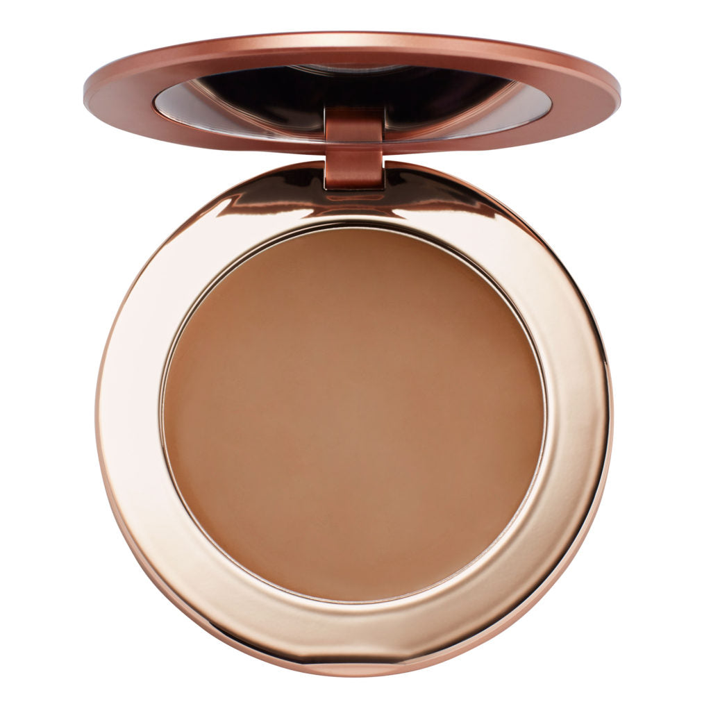 Stila | Tinted Moisturizer Skin Balm | Shade 6.0