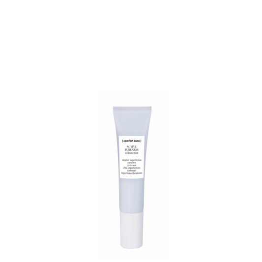 Comfort Zone | Active Pureness Corrector