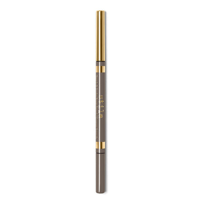 Stila | Sketch & Sculpt Brow Pencil | Medium