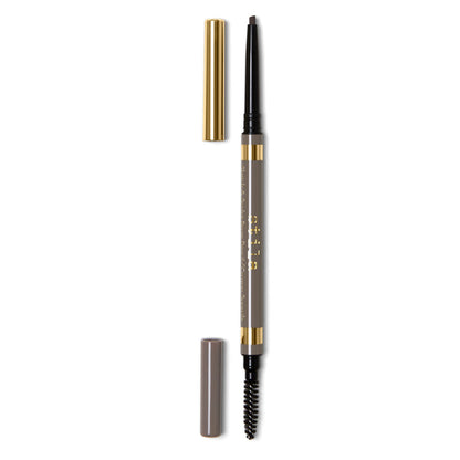 Stila | Sketch & Sculpt Brow Pencil | Medium