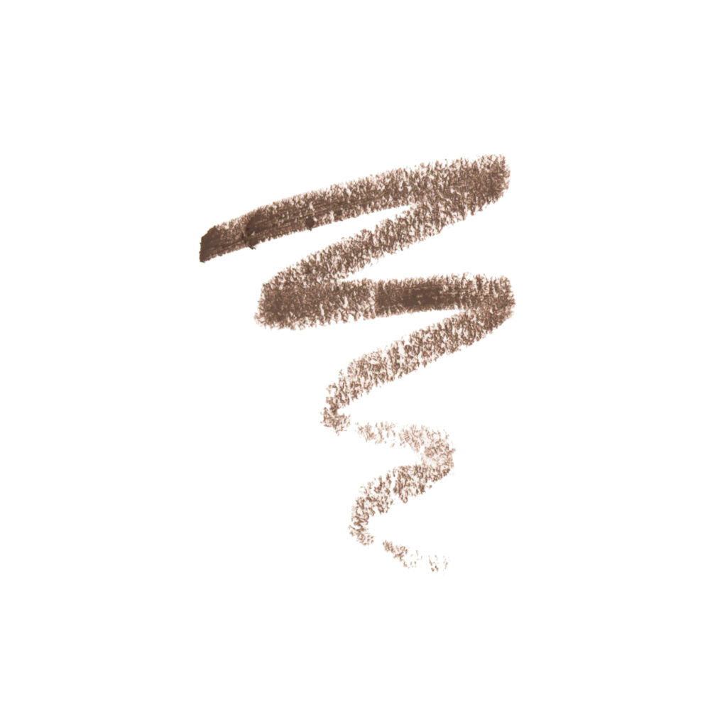 Stila | Sketch & Sculpt Brow Pencil | Medium