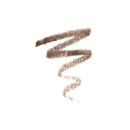 Stila | Sketch & Sculpt Brow Pencil | Medium