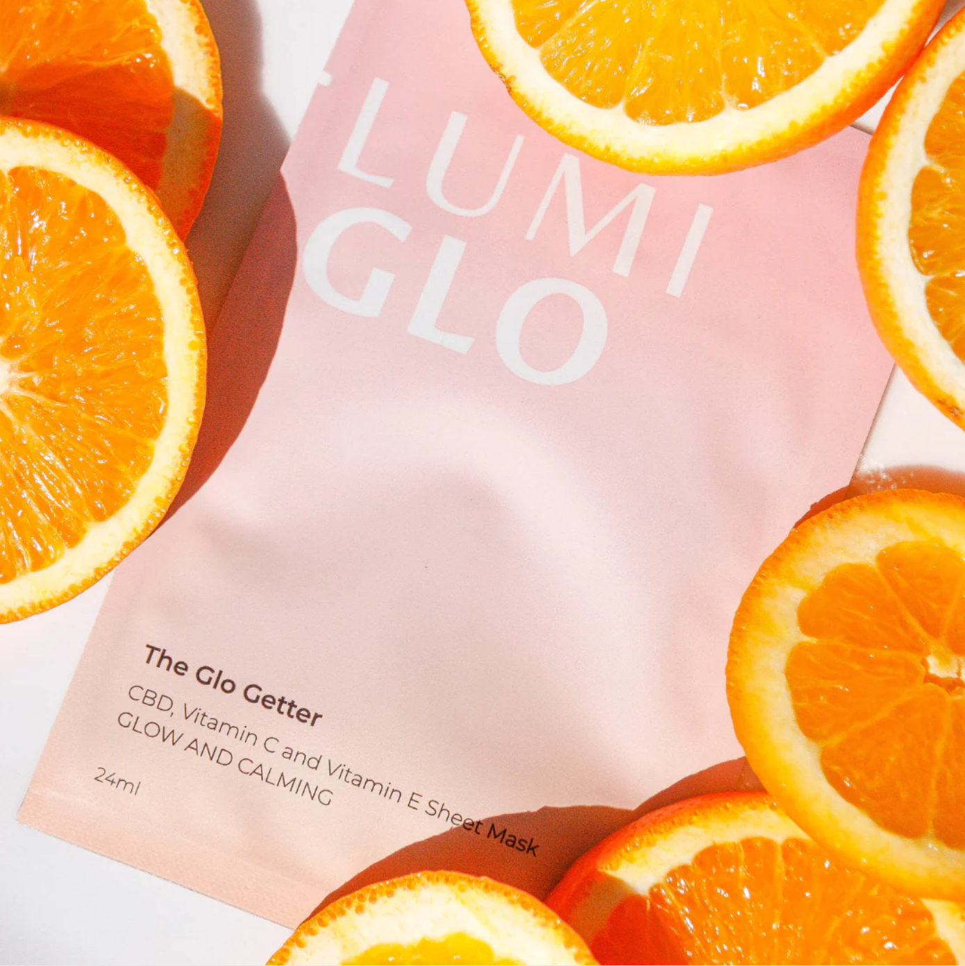 Lumi Glo | Dry Skin Bundle