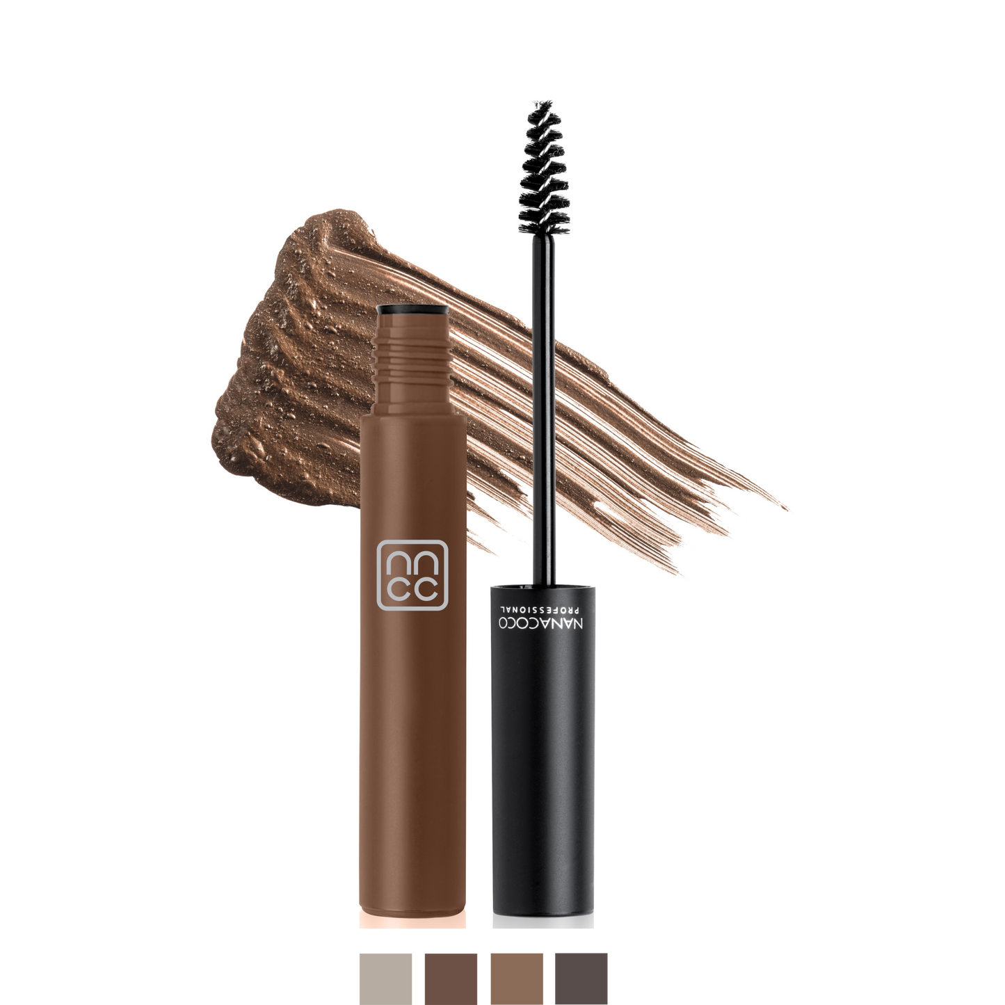 Nanacoco | Browstylers Brow Mascara