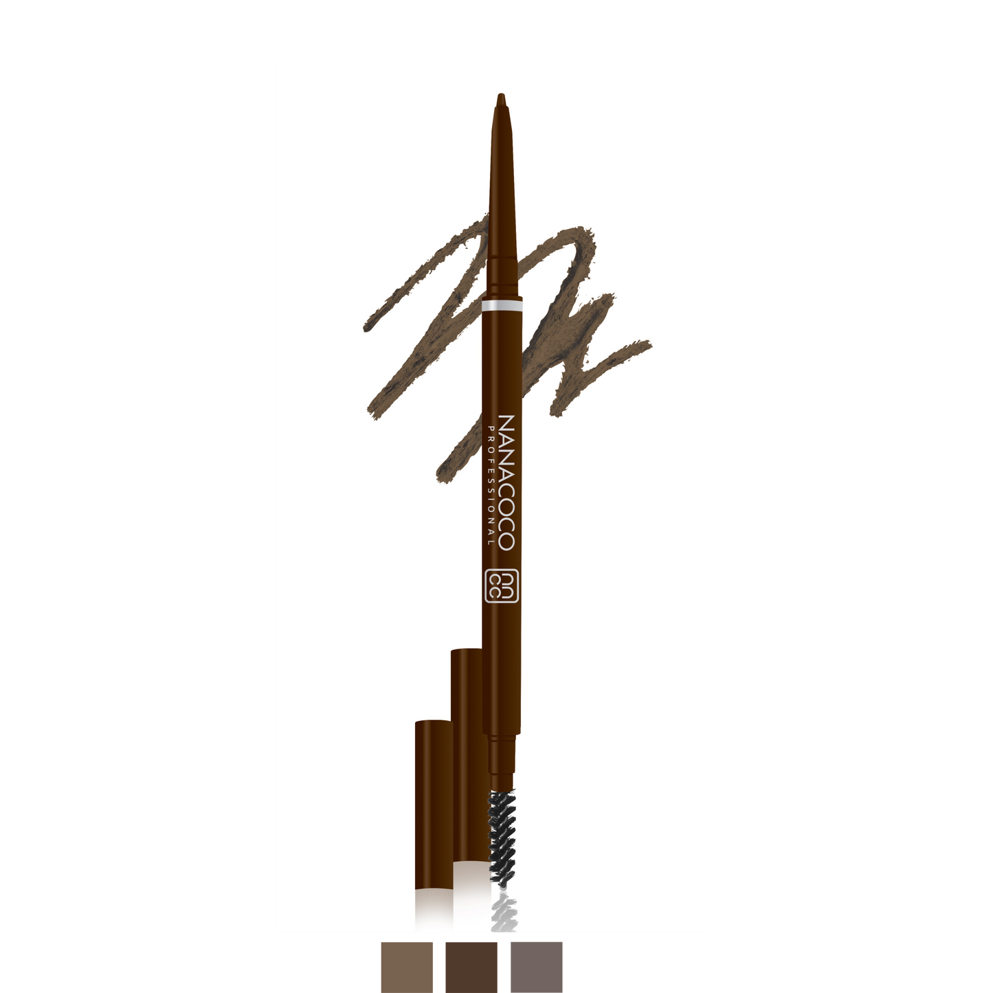 Nanacoco | Browstylers Micro Pencil