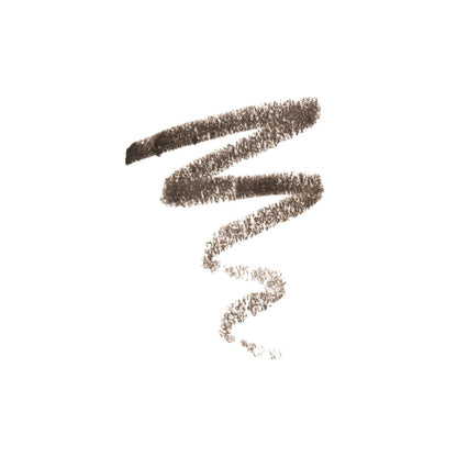 Stila | Sketch & Sculpt Brow Pencil | Dark