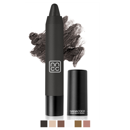 Nanacoco | EYELUSIVE Eyeshadow Pencil