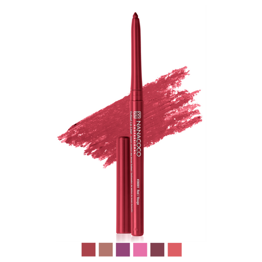 Nanacoco | Outlast Lipliner Pencil