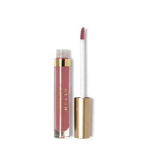 Stila | Stay All Day Liquid Lipstick | Portofino