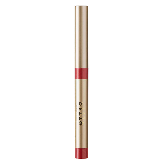 Stila | Trifecta Metalicca Stick | Pink Sapphire