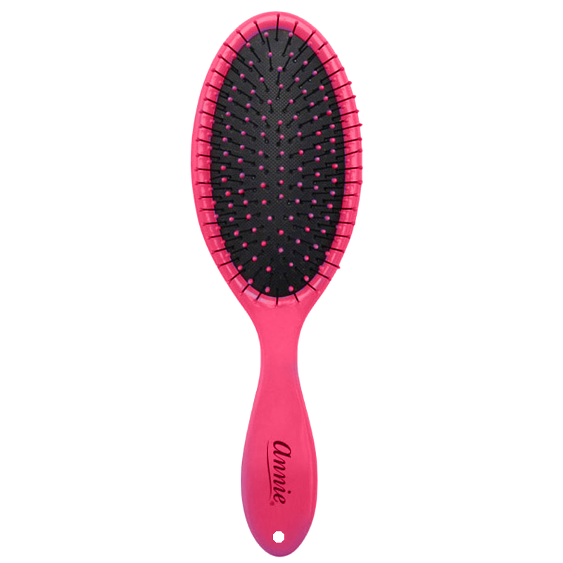 Detangler Brush | Wet & Dry