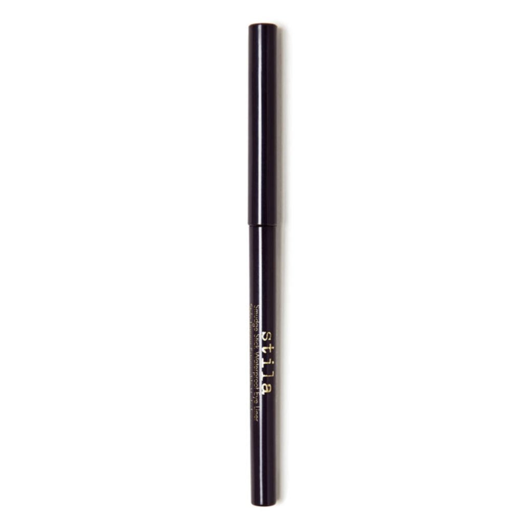 Stila | Smudge Stick Waterproof Eye Liner | Stingray