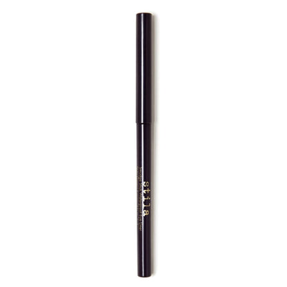 Stila | Smudge Stick Waterproof Eye Liner | Stingray