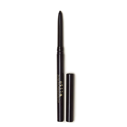 Stila | Smudge Stick Waterproof Eye Liner | Stingray